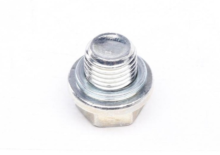 30269 FEBI BILSTEIN